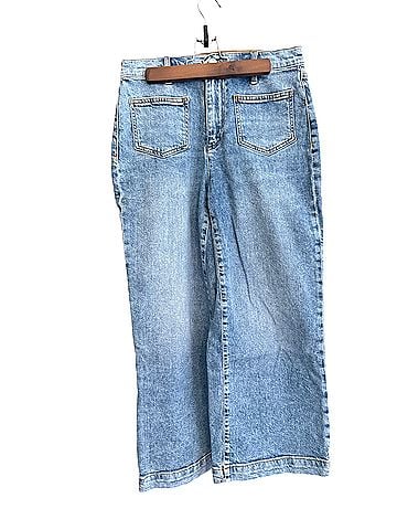 Lands' End Jeans (view 1)