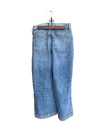 Lands' End Jeans (view 2)