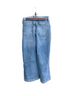 Lands' End Blue Jeans Size 6 - photo 2