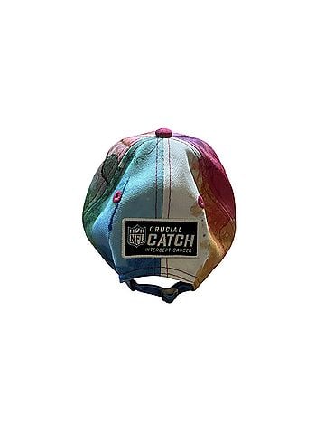 New Era Hat (view 2)