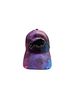 New Era Hat One size - photo 1