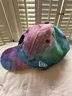 New Era Hat One size - photo 3