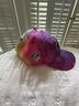 New Era Hat One size - photo 4