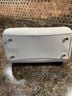 Coach 100% Leather White Leather Satchel One size - photo 5