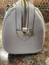 Coach 100% Leather White Leather Satchel One size - photo 6