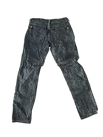 Pilcro Jeans (view 2)