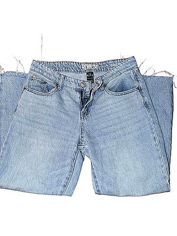 Rewash Jeans (view 1)