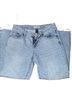 Rewash Jeans Size 5 - photo 1