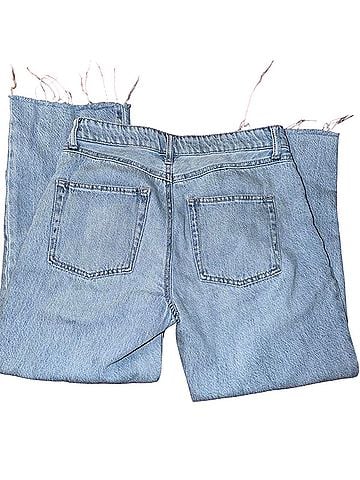 Rewash Jeans (view 2)