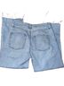 Rewash Jeans Size 5 - photo 2