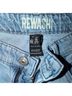 Rewash Jeans Size 5 - photo 3