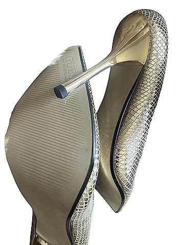 Guess Collection guess Heels (view 1)