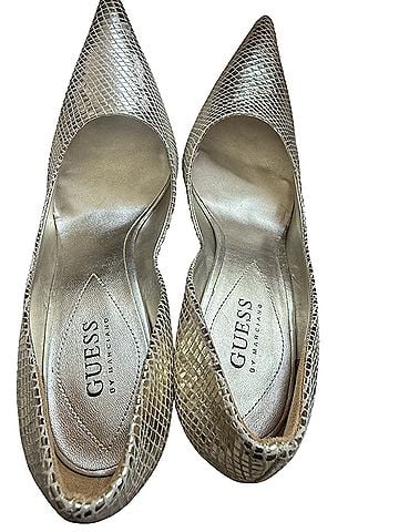Guess Collection guess Heels (view 2)