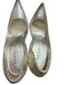 Guess Collection guess Heels - photo 2