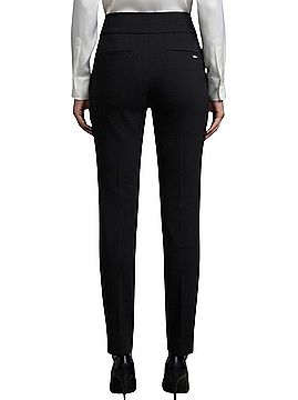 White House Black Market Dress Pants (view 2)