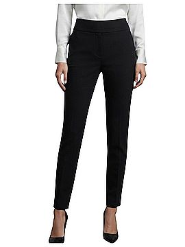 White House Black Market Dress Pants (view 1)