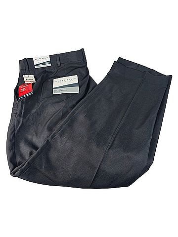 Perry Ellis folio flex Dress Pants (view 1)