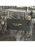 Rag & Bone 100% Tencel 100% Rayon Black Jeans Size 28 - photo 5
