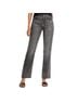 Rag & Bone 100% Tencel 100% Rayon Black Jeans Size 28 - photo 1