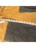 Rag & Bone 100% Tencel 100% Rayon Black Jeans Size 28 - photo 6