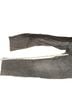 Rag & Bone 100% Tencel 100% Rayon Black Jeans Size 28 - photo 4