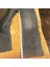 Rag & Bone 100% Tencel 100% Rayon Black Jeans Size 28 - photo 7