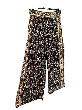 Sézane Casual Pants (view 2)