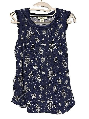 Rachel Zoe Sleeveless Top (view 1)