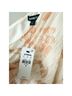Express One-Shoulder Floral Pleated Maxi Dress Cocktail Dress - photo 8