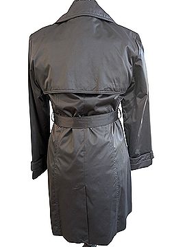 Esprit Trenchcoat (view 2)
