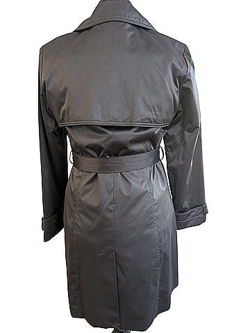 Esprit Trenchcoat (view 2)