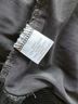 Alberto Makali Jacket - Alberto Makali Jacket Size M - photo 6