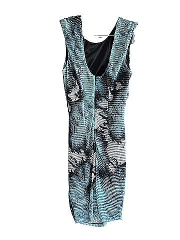 Alberto Makali Jacket (view 2)