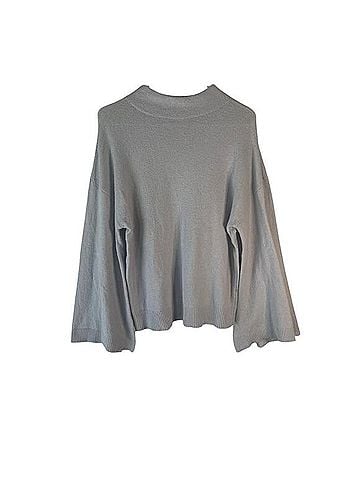 BP. Casual Sweaters (view 1)
