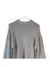BP. Gray Casual Sweaters Size S - photo 4