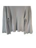 BP. Gray Casual Sweaters Size S - photo 5