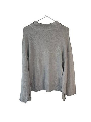 BP. Casual Sweaters (view 2)
