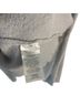 BP. Gray Casual Sweaters Size S - photo 8