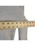 BP. Gray Casual Sweaters Size S - photo 7