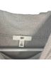 BP. Gray Casual Sweaters Size S - photo 3
