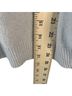 BP. Gray Casual Sweaters Size S - photo 6