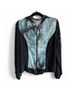 Alberto Makali Jacket - Alberto Makali Jacket Size M - photo 3