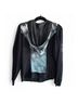 Alberto Makali Jacket - Alberto Makali Jacket Size M - photo 4