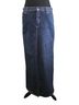 Gap Denim Skirt Size 31 - photo 1