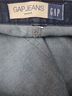 Gap Denim Skirt Size 31 - photo 3