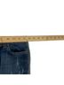 BKE Blue Jeans Size 28 waist - photo 10