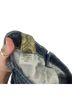 BKE Blue Jeans Size 28 waist - photo 9
