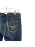 BKE Blue Jeans Size 28 waist - photo 7