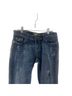 BKE Blue Jeans Size 28 waist - photo 5