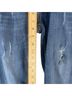 BKE Blue Jeans Size 28 waist - photo 11
